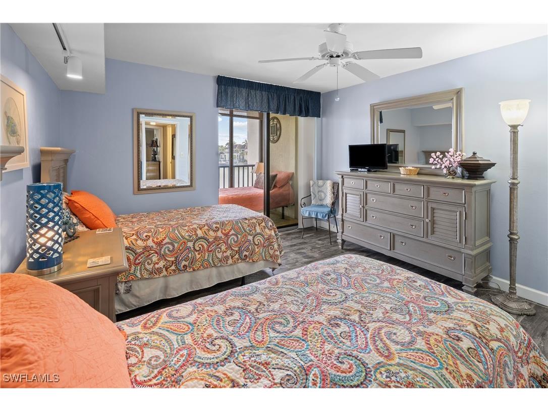 10420 Gulf Shore Drive #121 Naples FL 34108 226004993 image33