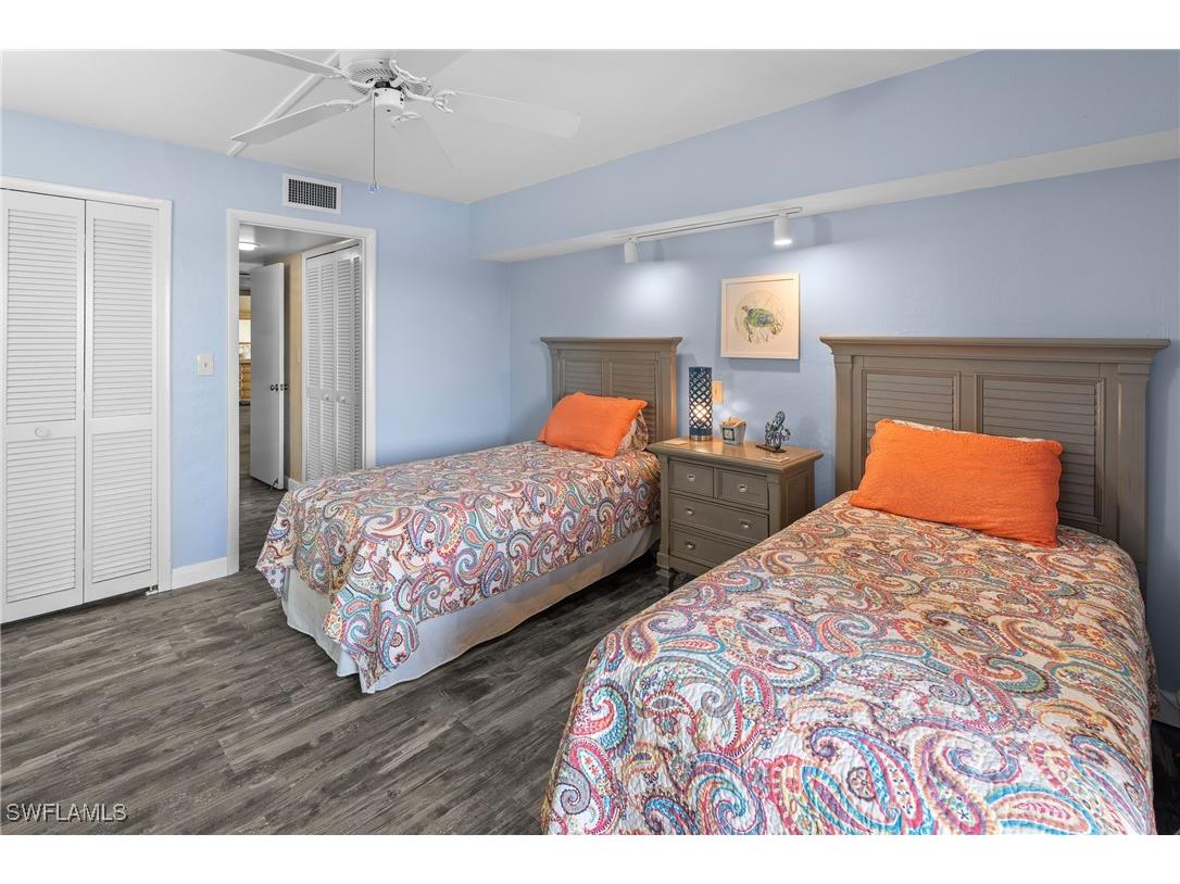 10420 Gulf Shore Drive #121 Naples FL 34108 226004993 image34