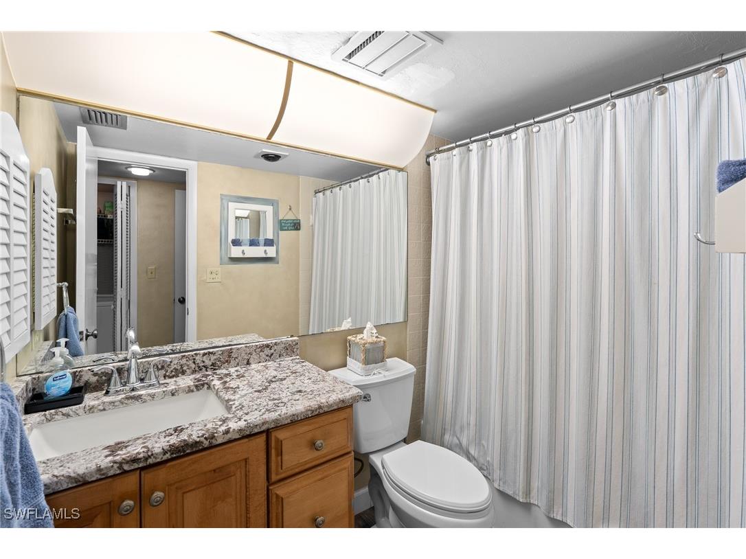 10420 Gulf Shore Drive #121 Naples FL 34108 226004993 image36