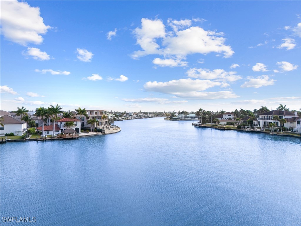 10420 Gulf Shore Drive #121 Naples FL 34108 226004993 image37
