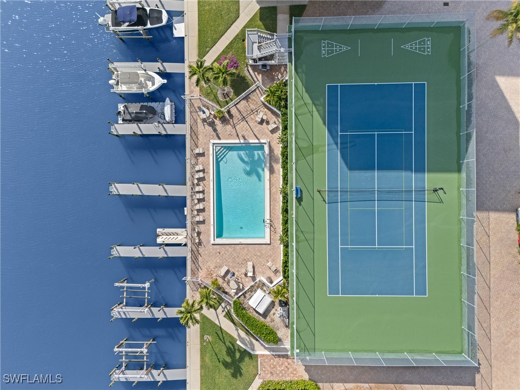 10420 Gulf Shore Drive #121 Naples FL 34108 226004993 image38