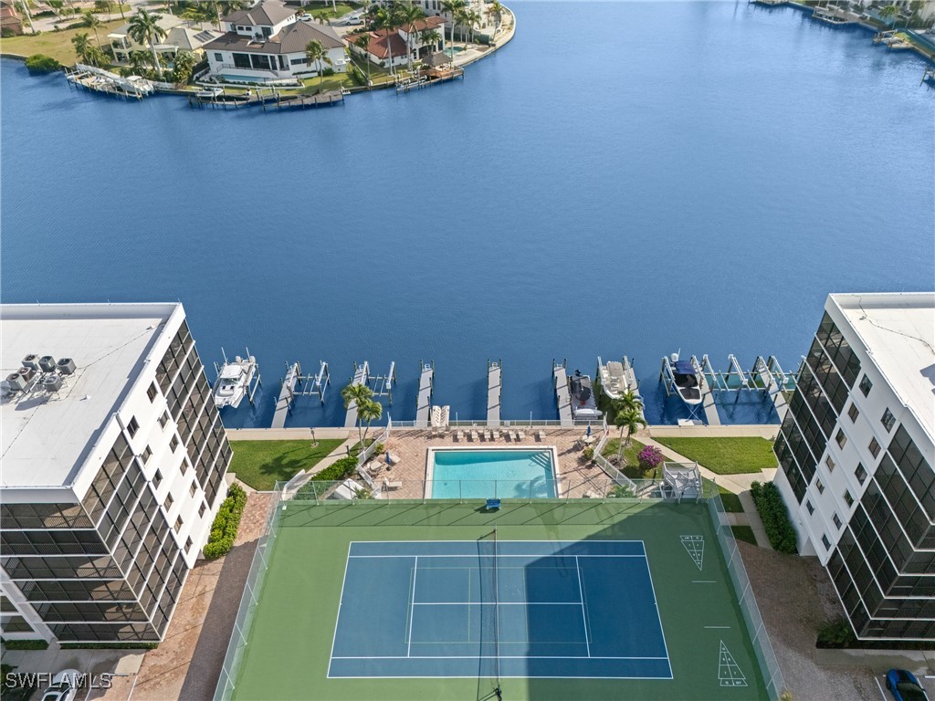 10420 Gulf Shore Drive #121 Naples FL 34108 226004993 image39