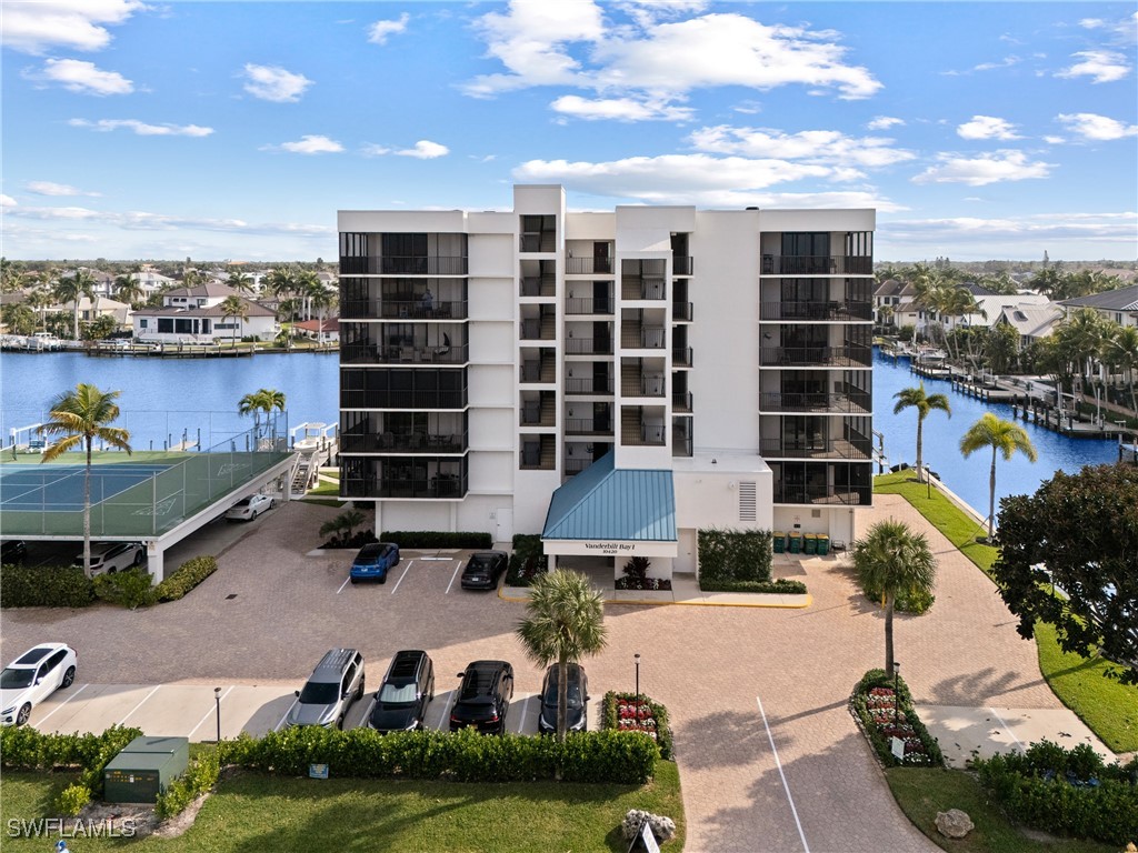 10420 Gulf Shore Drive #121 Naples FL 34108 226004993 image4