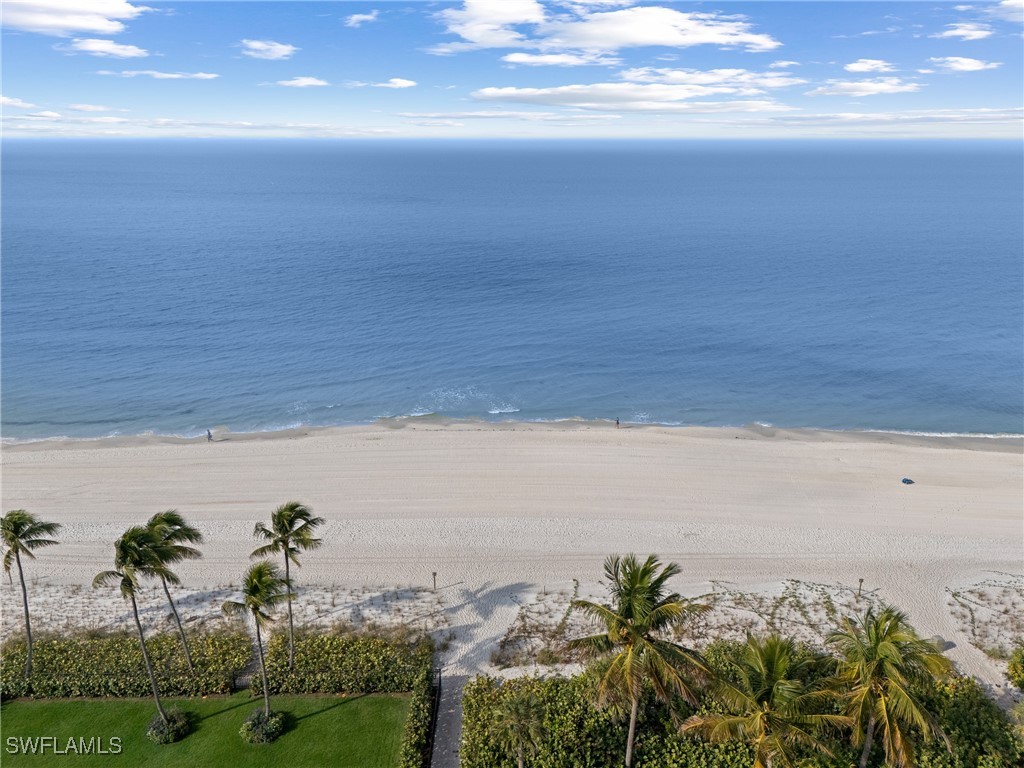 10420 Gulf Shore Drive #121 Naples FL 34108 226004993 image40
