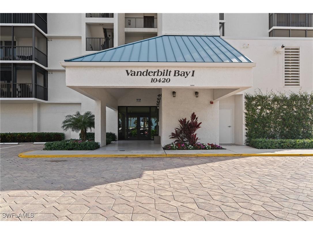 10420 Gulf Shore Drive #121 Naples FL 34108 226004993 image5