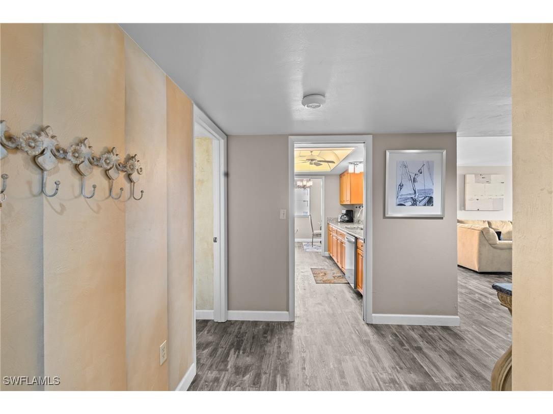 10420 Gulf Shore Drive #121 Naples FL 34108 226004993 image6