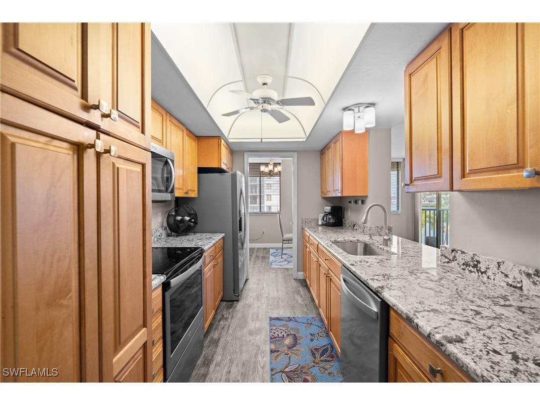 10420 Gulf Shore Drive #121 Naples FL 34108 226004993 image7