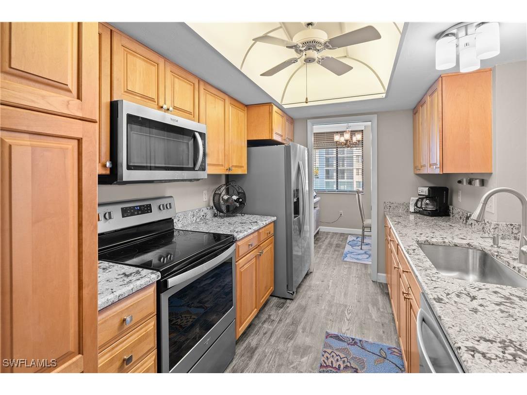 10420 Gulf Shore Drive #121 Naples FL 34108 226004993 image8