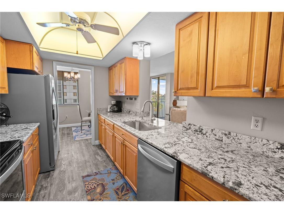 10420 Gulf Shore Drive #121 Naples FL 34108 226004993 image9