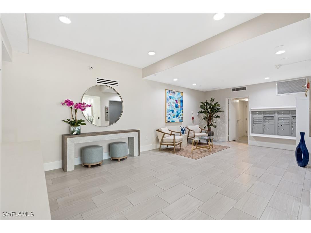 10420 Gulf Shore Drive #132 Naples FL 34108 225041036 image13