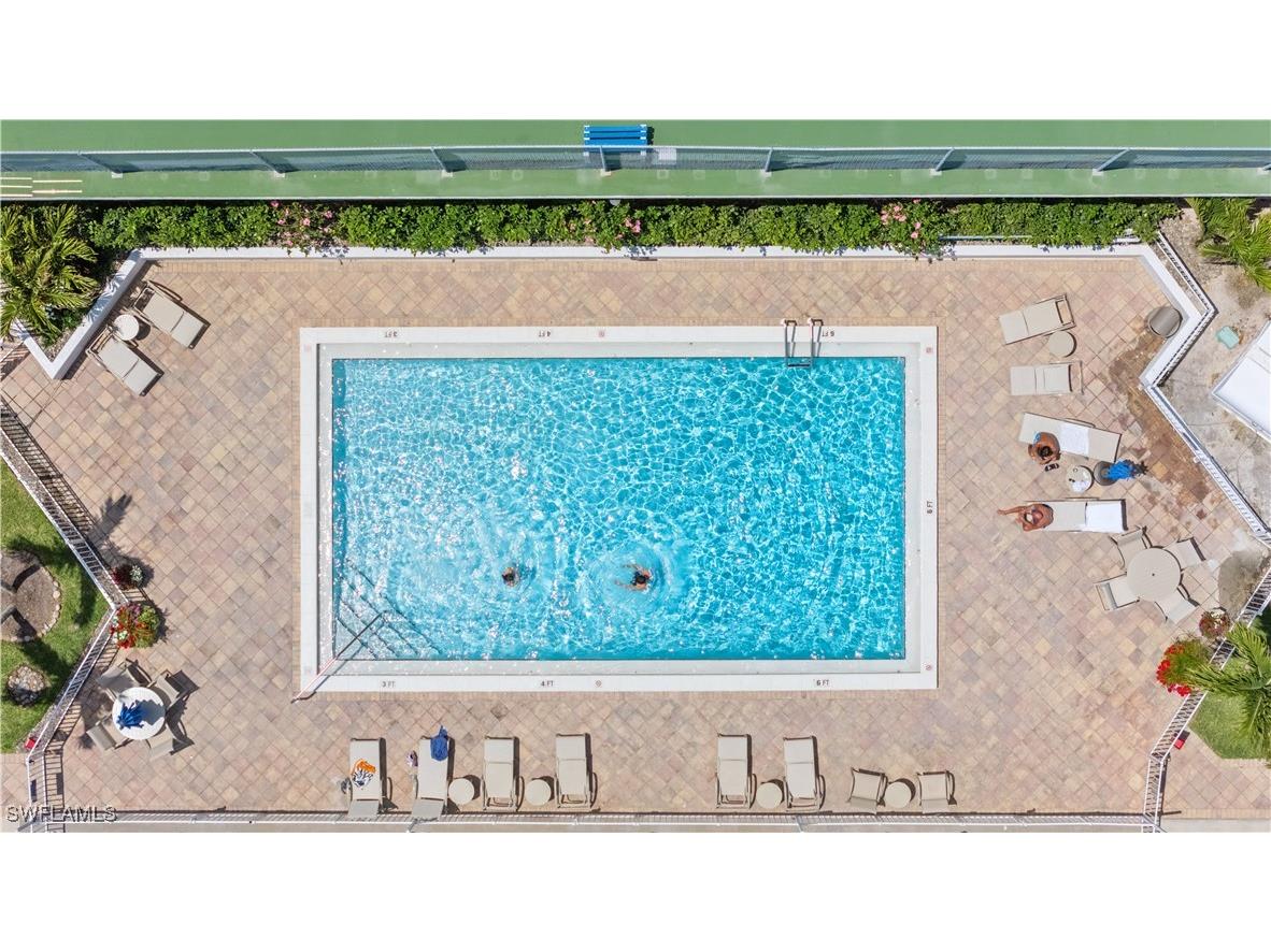 10420 Gulf Shore Drive #132 Naples FL 34108 225041036 image18