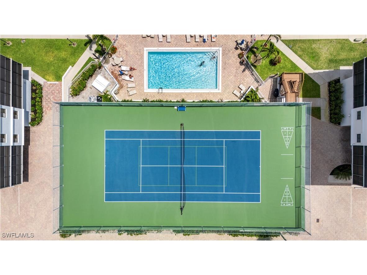 10420 Gulf Shore Drive #132 Naples FL 34108 225041036 image19