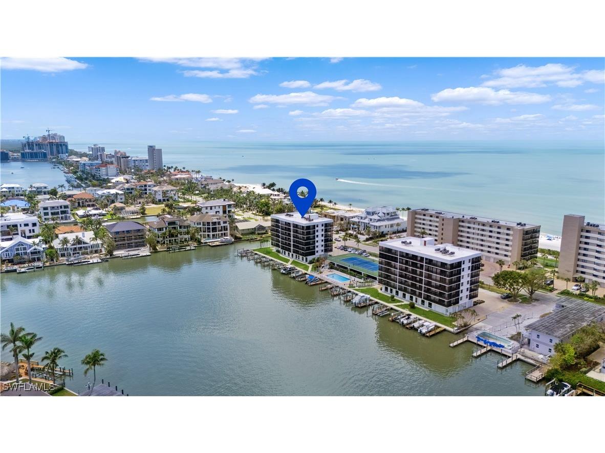 10420 Gulf Shore Drive #132 Naples FL 34108 225041036 image20