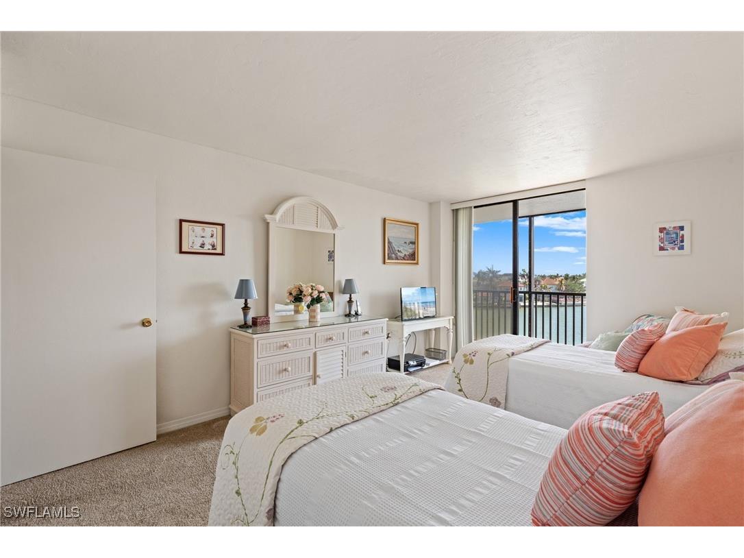 10420 Gulf Shore Drive #132 Naples FL 34108 225041036 image22