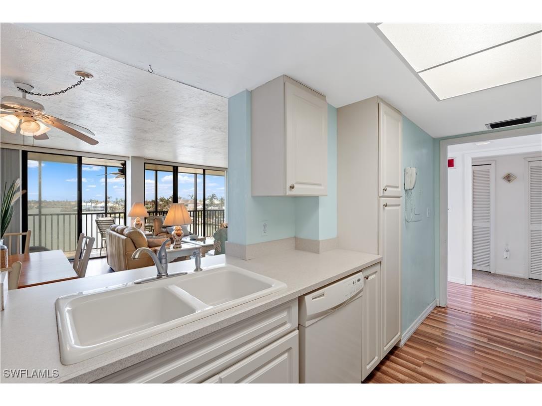 10420 Gulf Shore Drive #132 Naples FL 34108 225041036 image25