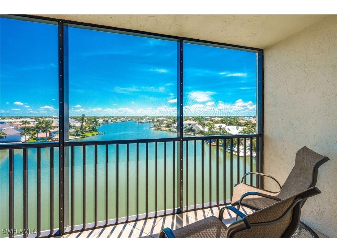 10420 Gulf Shore Drive #162 Naples FL 34108 225072098 image32