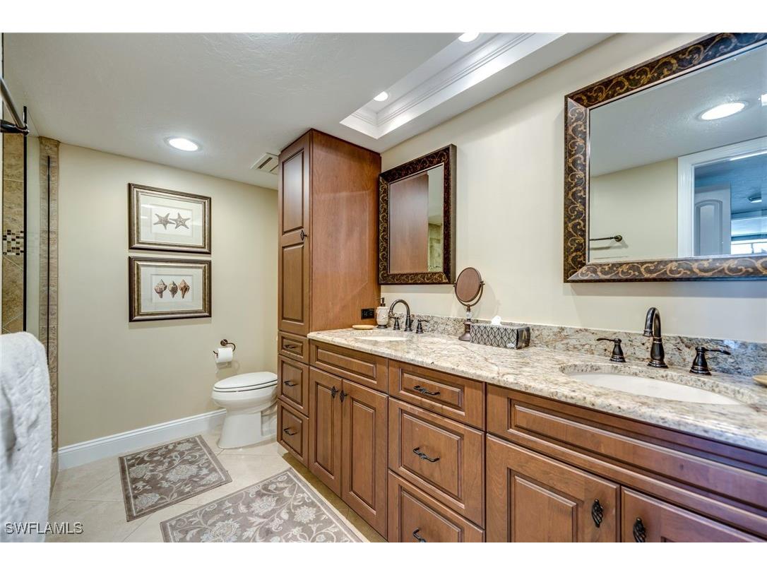 10420 Gulf Shore Drive #162 Naples FL 34108 225072098 image33