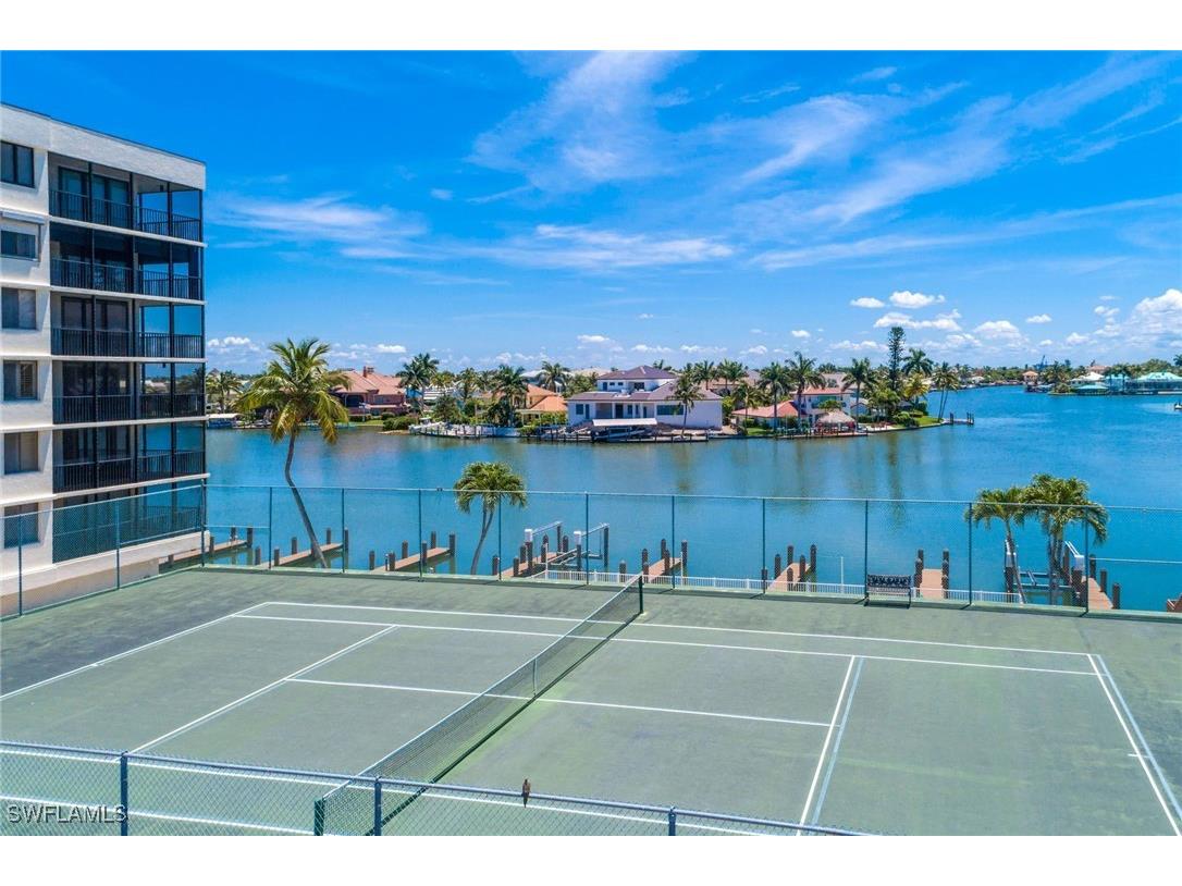 10420 Gulf Shore Drive #162 Naples FL 34108 225072098 image9