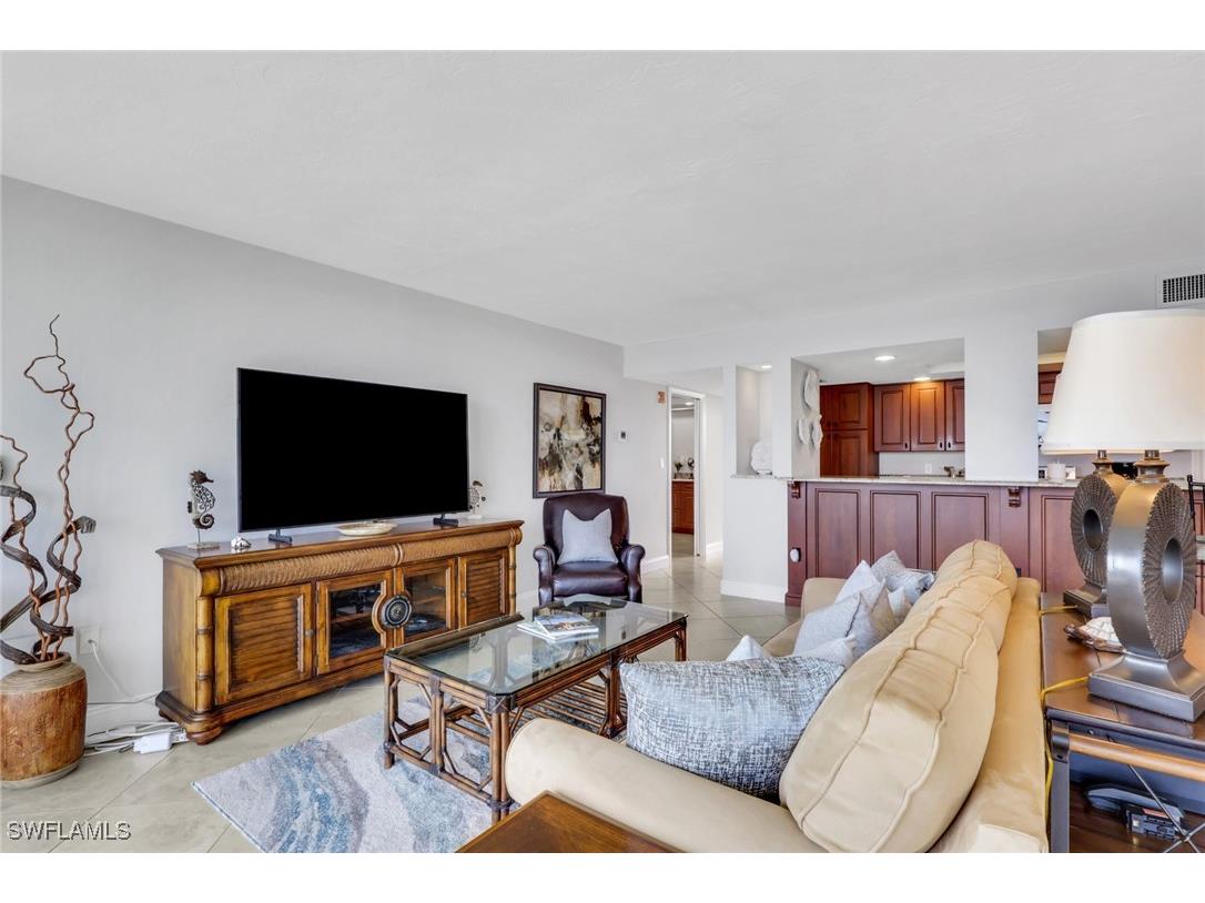 10420 Gulf Shore Drive #162 Naples FL 34108 225083395 image15