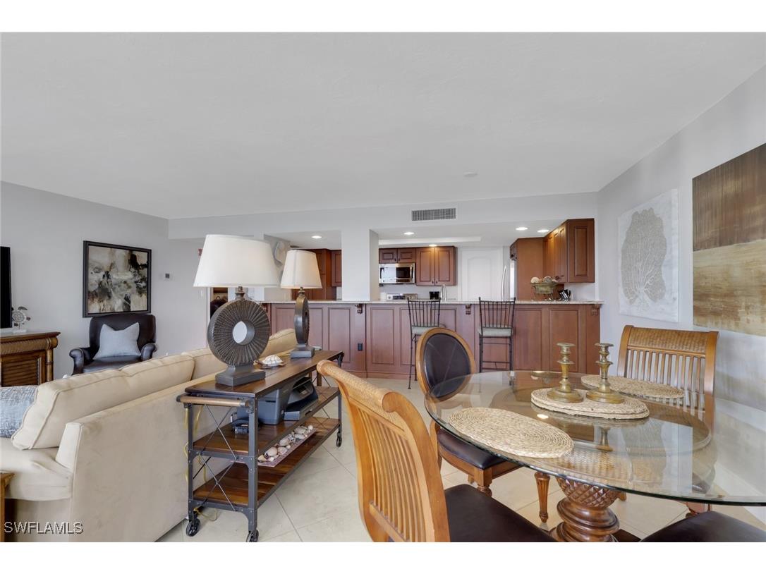 10420 Gulf Shore Drive #162 Naples FL 34108 225083395 image17