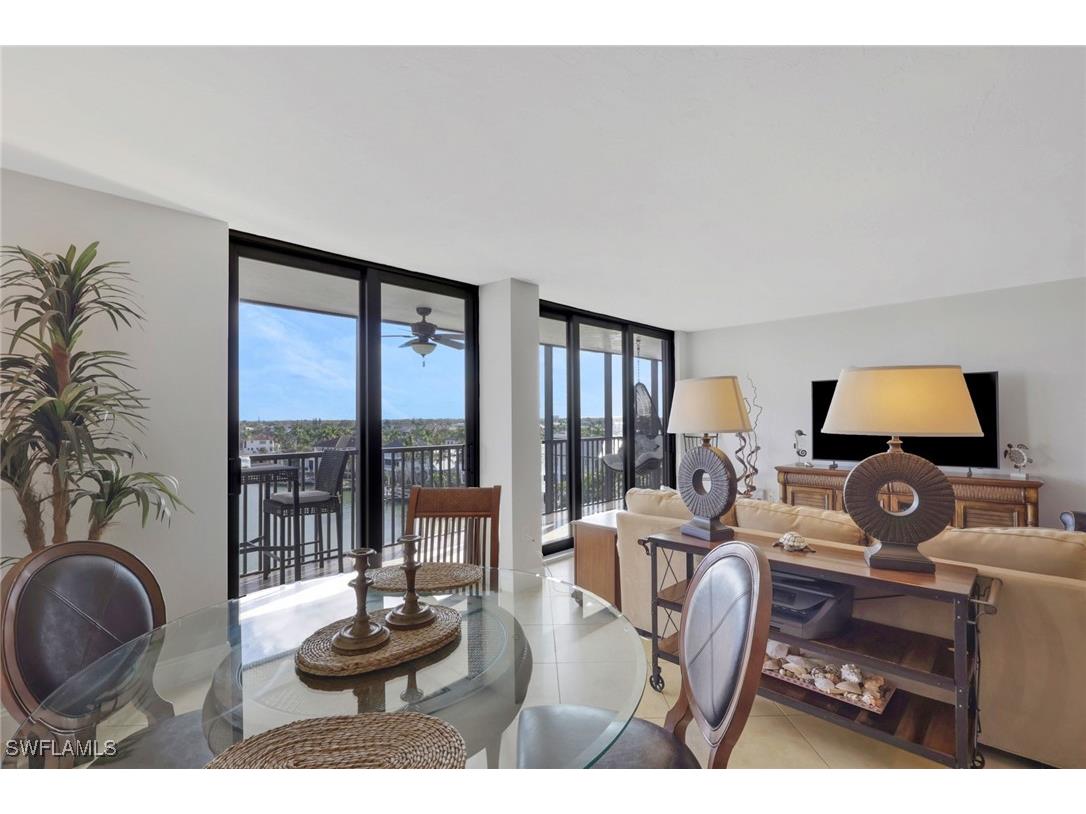 10420 Gulf Shore Drive #162 Naples FL 34108 225083395 image18