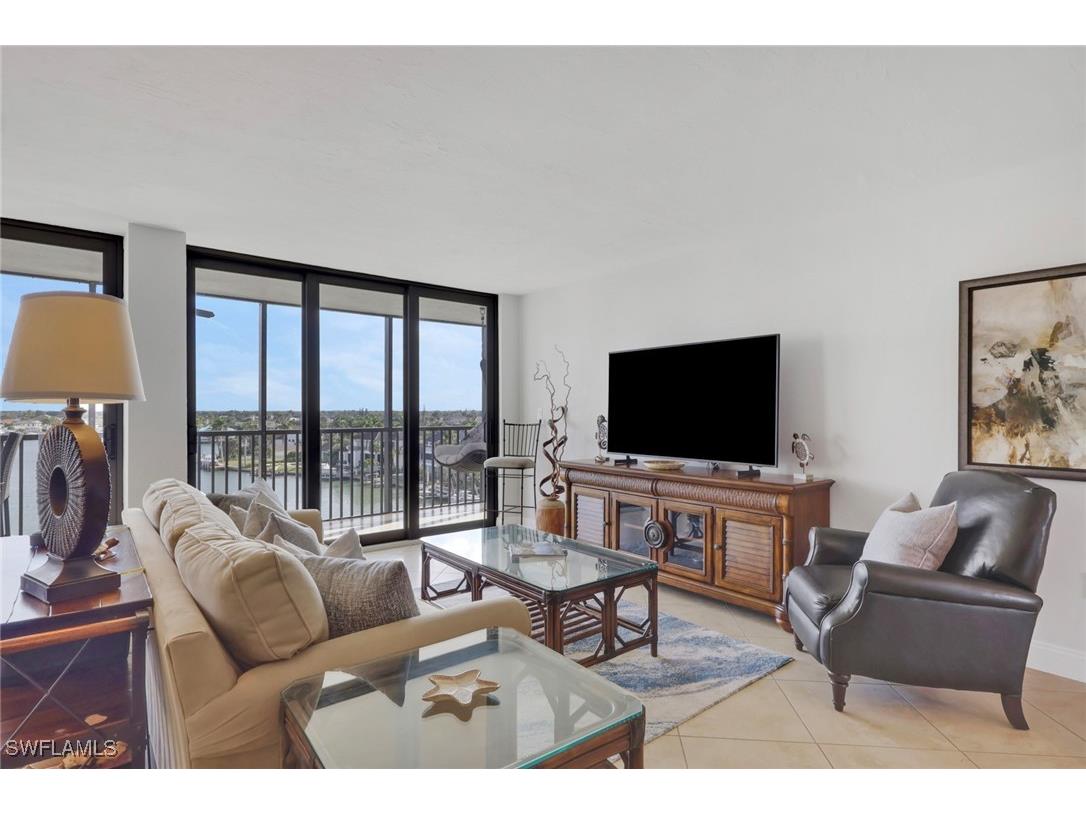 10420 Gulf Shore Drive #162 Naples FL 34108 225083395 image20