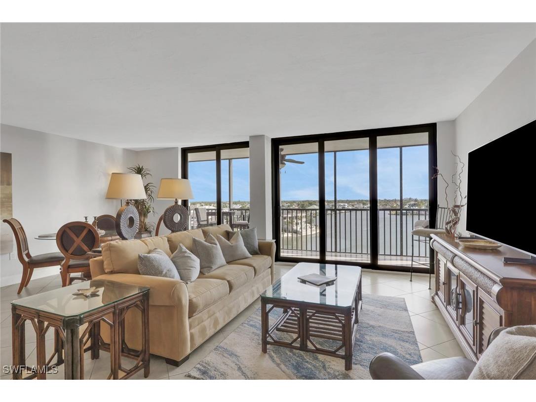 10420 Gulf Shore Drive #162 Naples FL 34108 225083395 image21