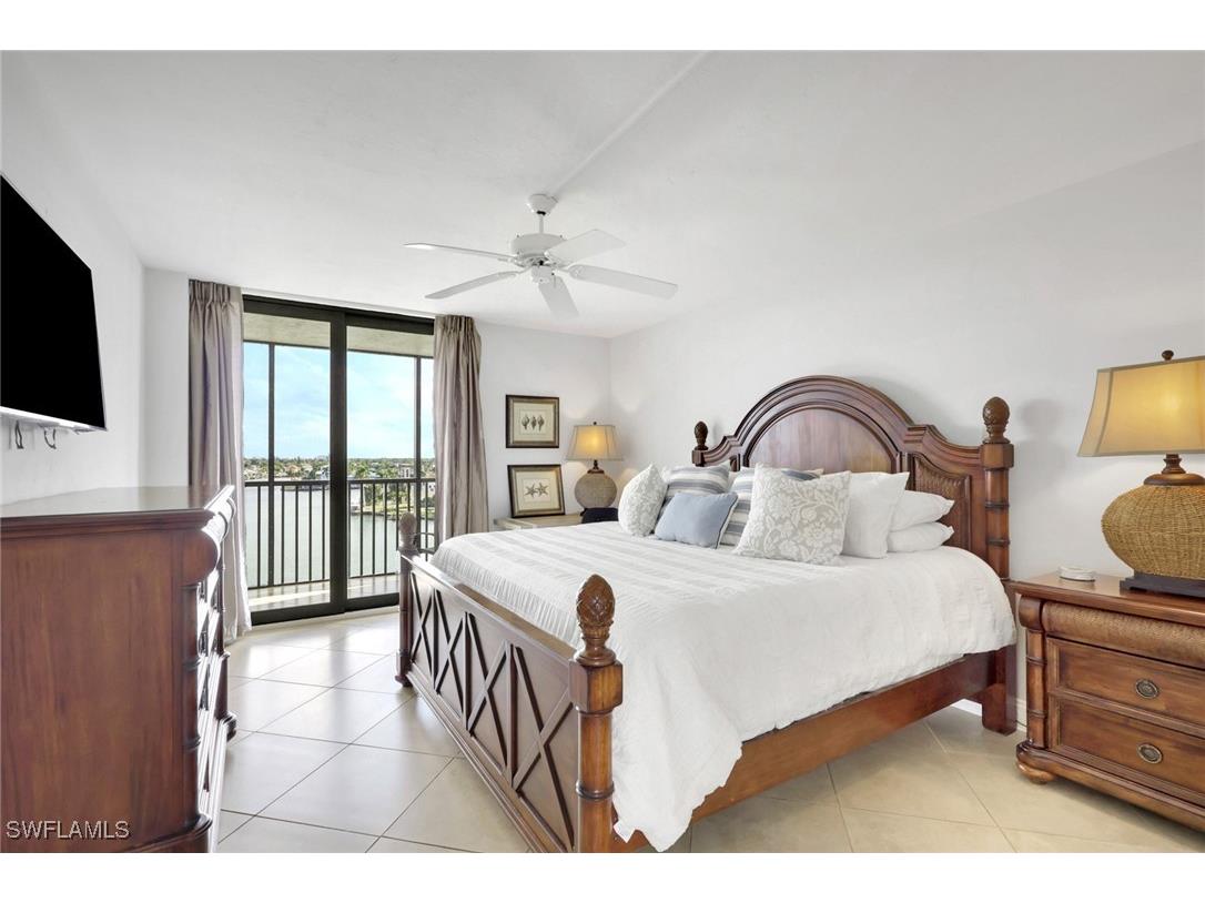 10420 Gulf Shore Drive #162 Naples FL 34108 225083395 image22