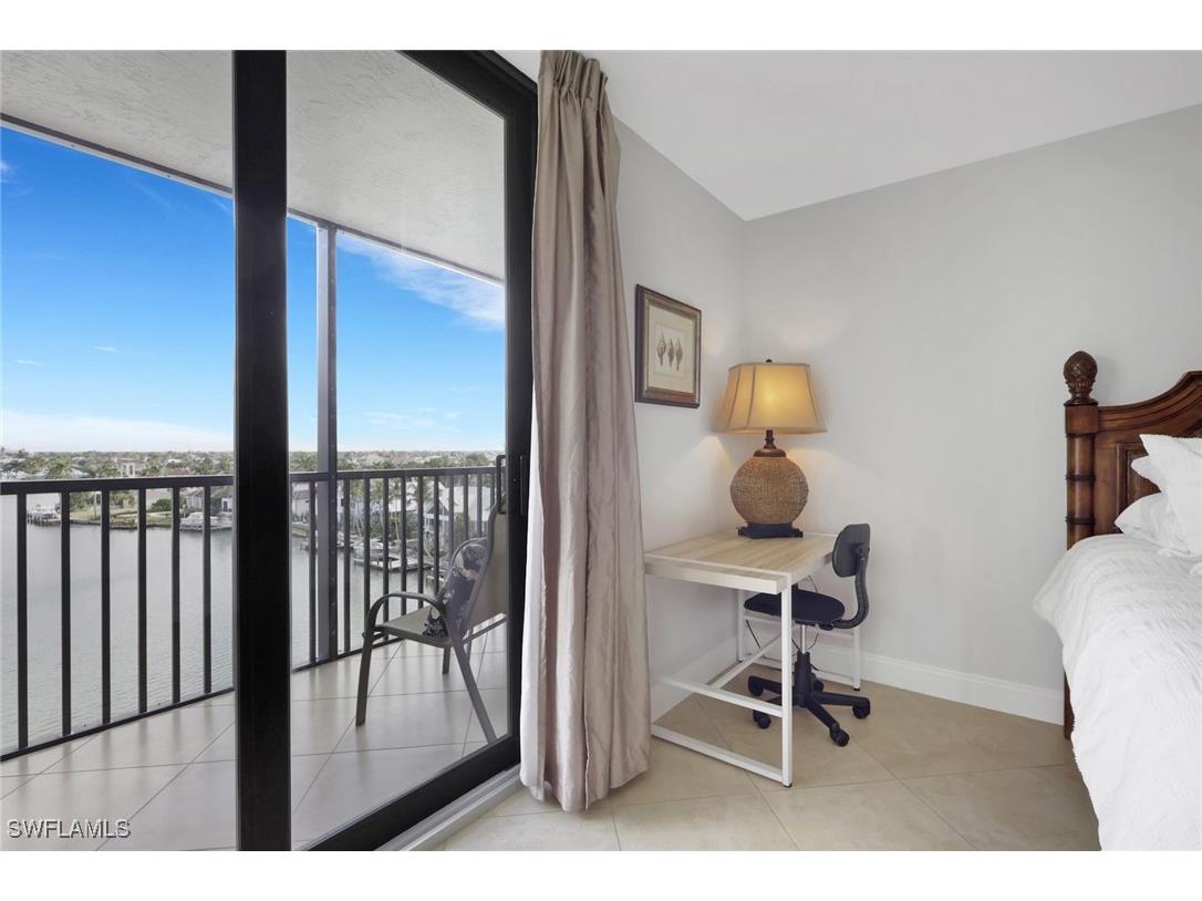 10420 Gulf Shore Drive #162 Naples FL 34108 225083395 image24