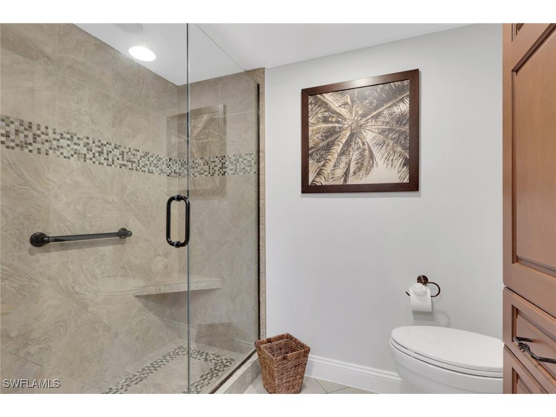 10420 Gulf Shore Drive #162 Naples FL 34108 225083395 image27