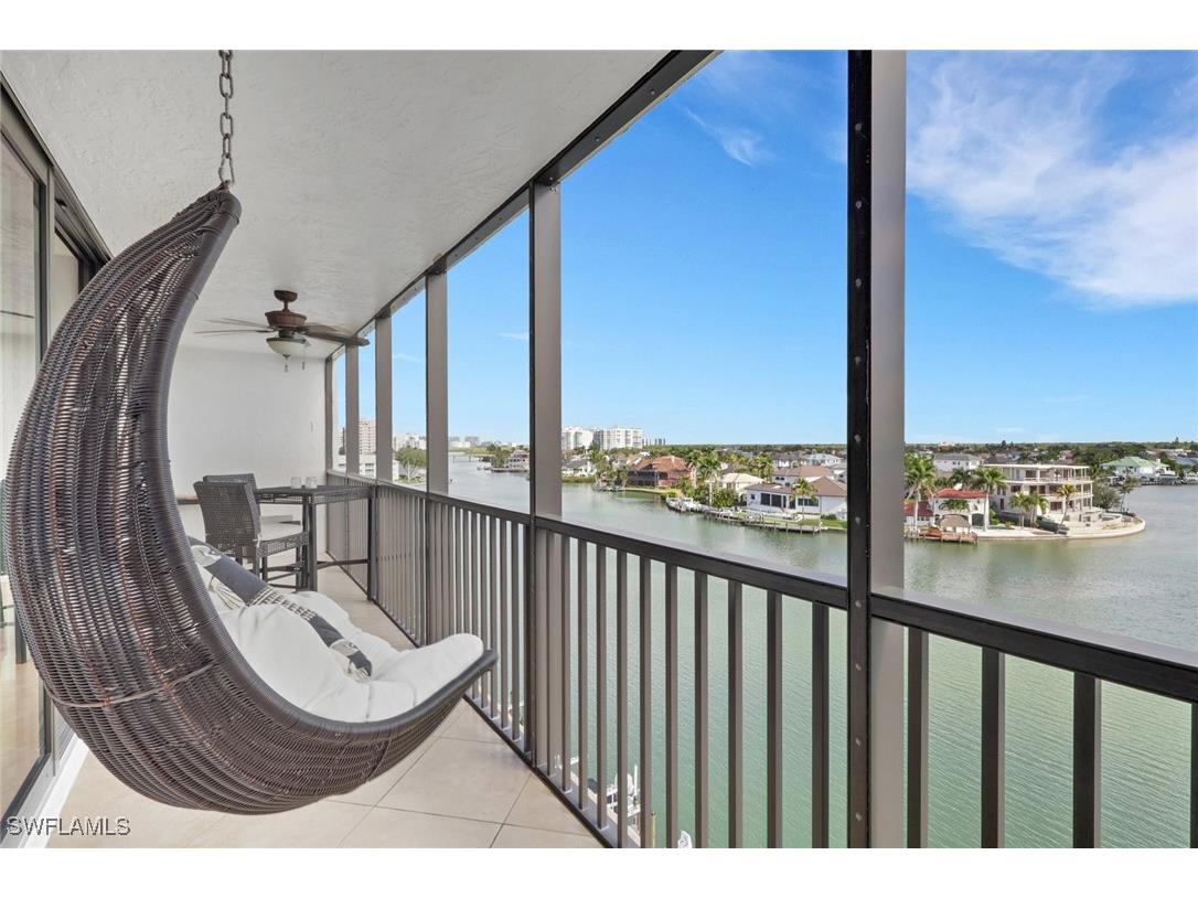 10420 Gulf Shore Drive #162 Naples FL 34108 225083395 image30