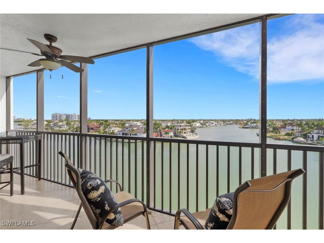 10420 Gulf Shore Drive #162 Naples FL 34108 225083395 image31