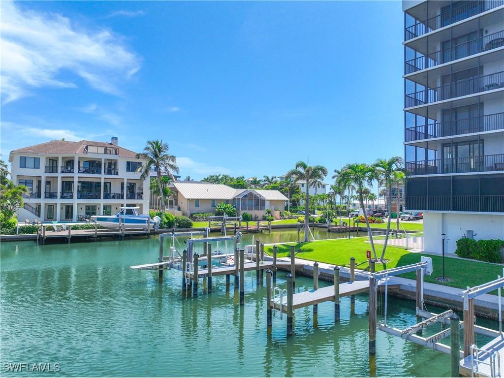 10420 Gulf Shore Drive #162 Naples FL 34108 225083395 image34