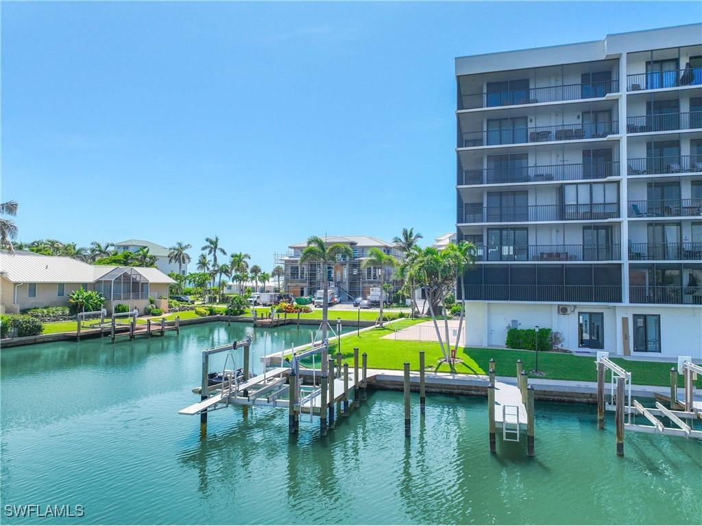 10420 Gulf Shore Drive #162 Naples FL 34108 225083395 image35