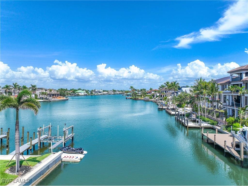 10420 Gulf Shore Drive #162 Naples FL 34108 225083395 image37