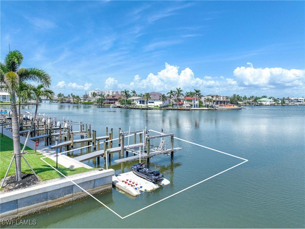 10420 Gulf Shore Drive #162 Naples FL 34108 225083395 image38