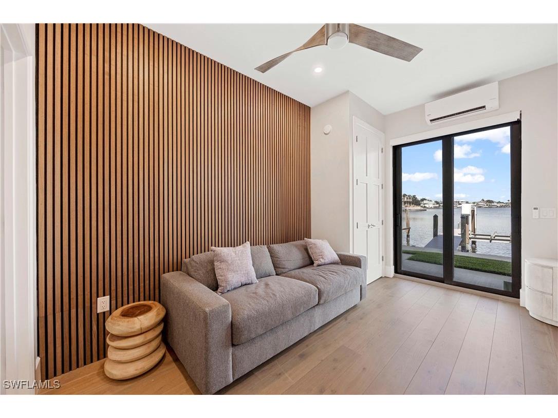 10420 Gulf Shore Drive #162 Naples FL 34108 225083395 image40