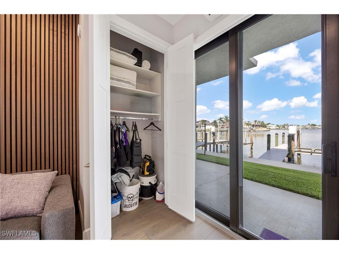 10420 Gulf Shore Drive #162 Naples FL 34108 225083395 image41