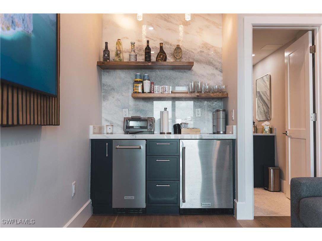 10420 Gulf Shore Drive #162 Naples FL 34108 225083395 image42