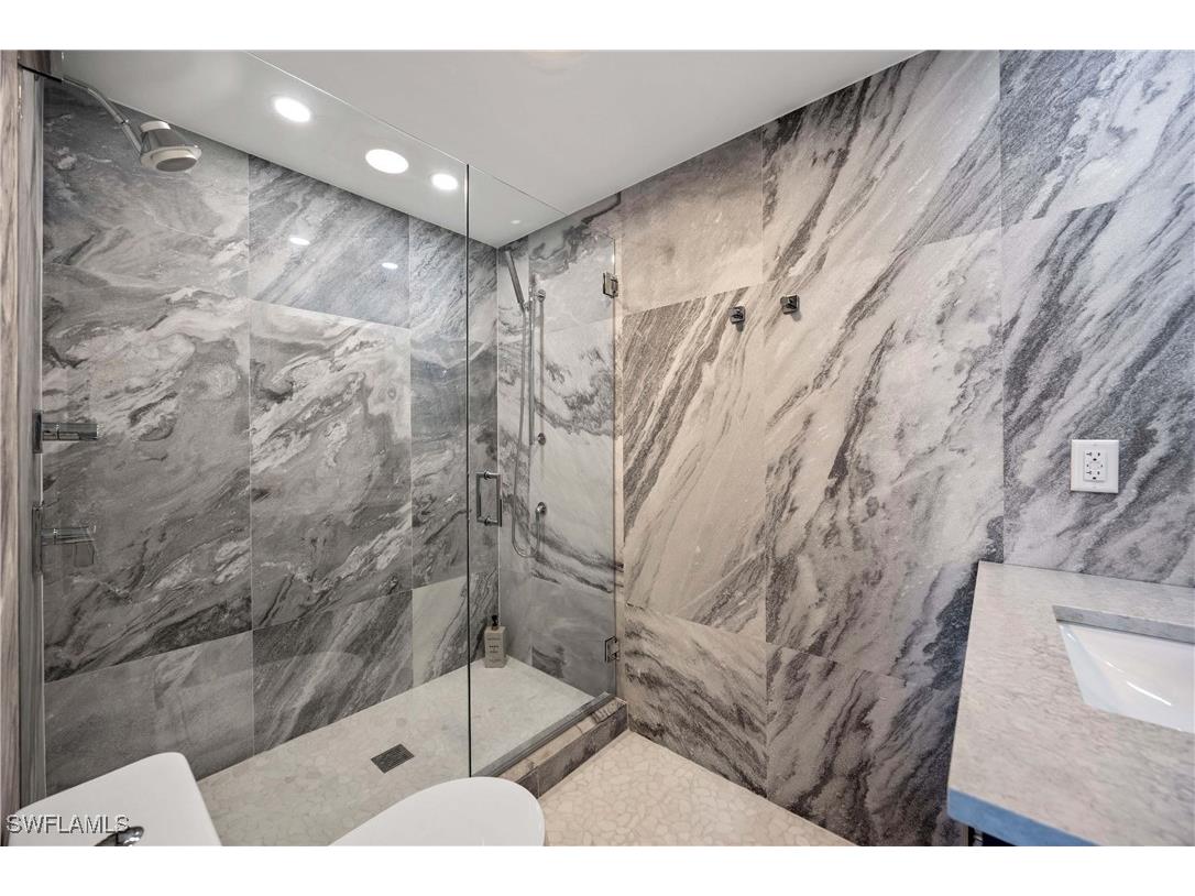 10420 Gulf Shore Drive #162 Naples FL 34108 225083395 image43