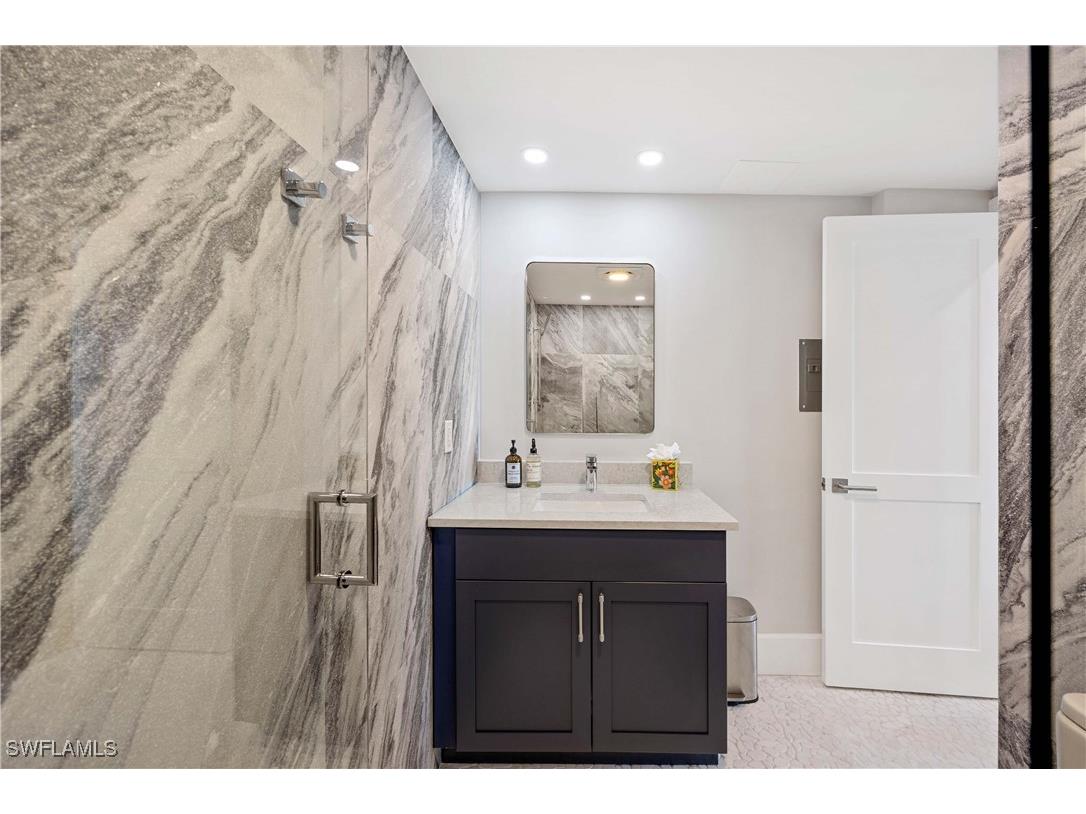 10420 Gulf Shore Drive #162 Naples FL 34108 225083395 image44