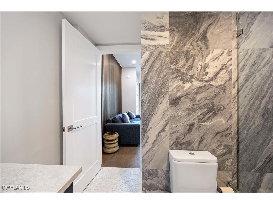 10420 Gulf Shore Drive #162 Naples FL 34108 225083395 image45