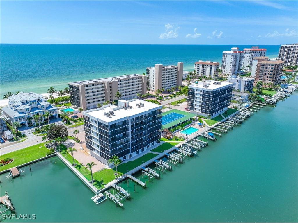 10420 Gulf Shore Drive #162 Naples FL 34108 225083395 image46