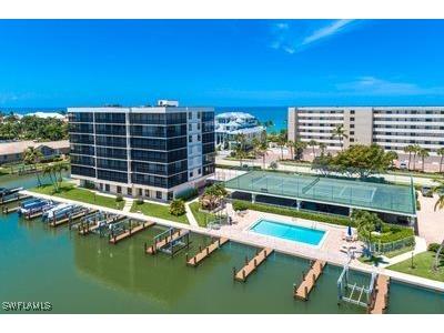 10420 Gulf Shore Drive #162 Naples FL 34108 225083395 image47