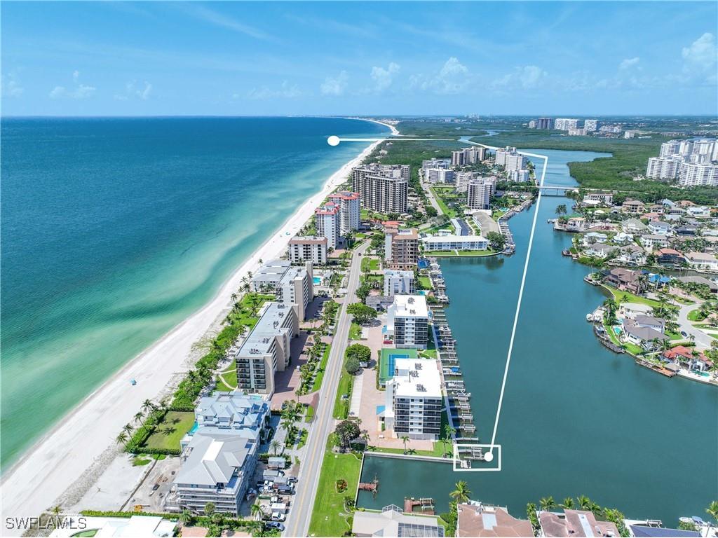 10420 Gulf Shore Drive #162 Naples FL 34108 225083395 image48