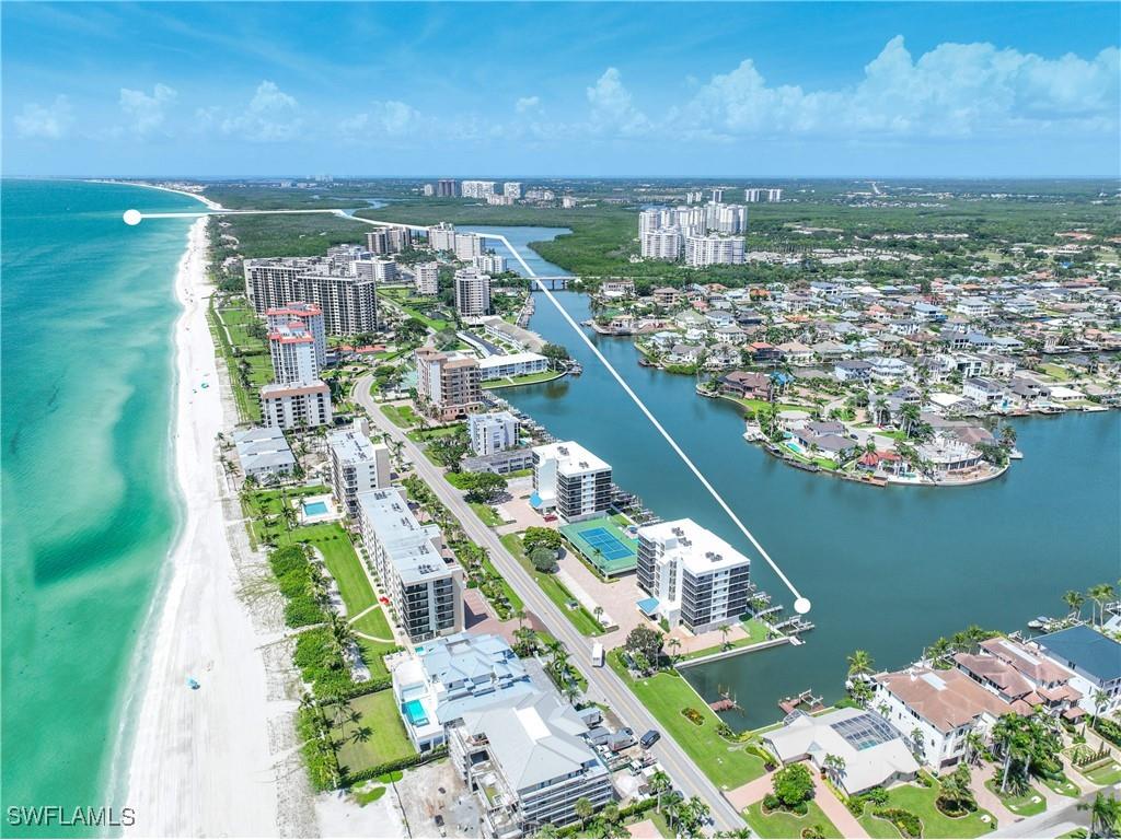 10420 Gulf Shore Drive #162 Naples FL 34108 225083395 image49