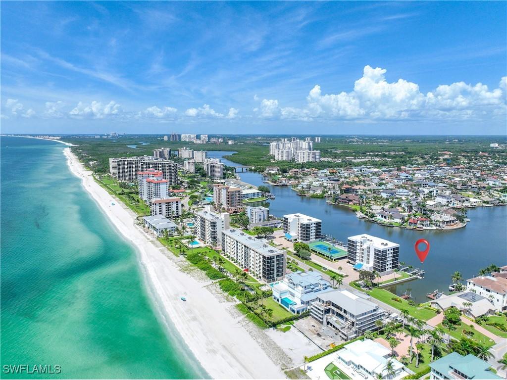 10420 Gulf Shore Drive #162 Naples FL 34108 225083395 image50