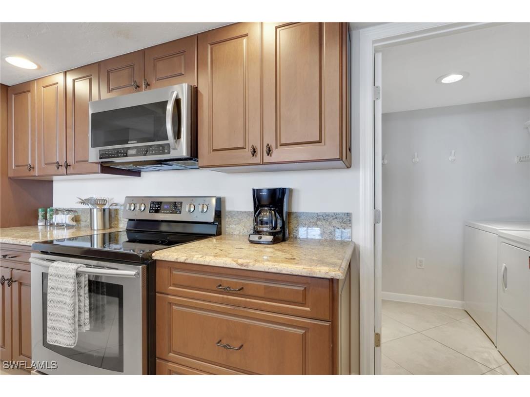 10420 Gulf Shore Drive #162 Naples FL 34108 225083395 image7