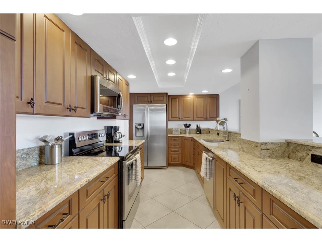 10420 Gulf Shore Drive #162 Naples FL 34108 225083395 image9