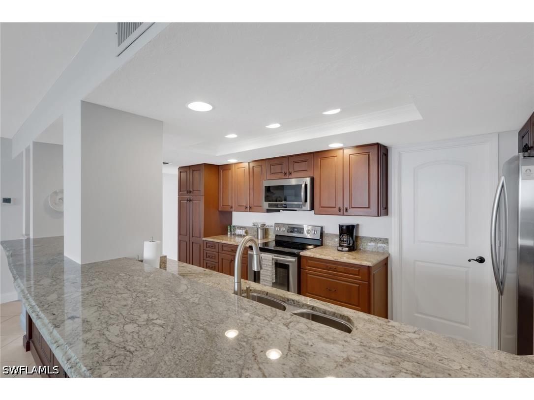 10420 Gulf Shore Drive #162 Naples FL 34108 226016523 image10